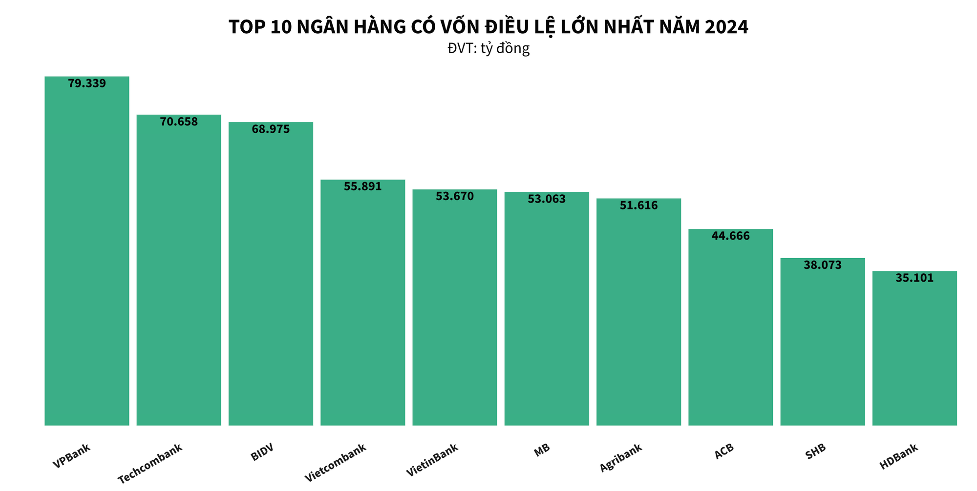 anh-chup-man-hinh-2025-03-05-luc-221154.png