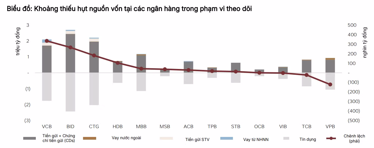 anh-chup-man-hinh-2026-06-08-luc-232335.png
