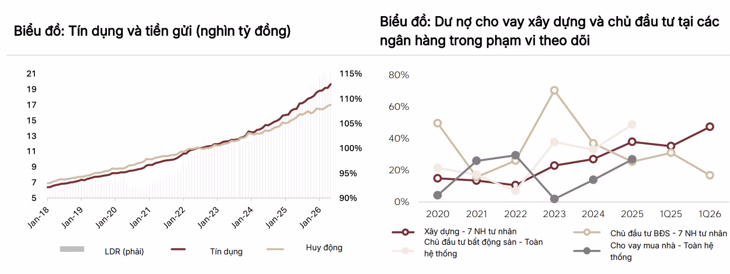 anh-chup-man-hinh-2026-06-08-luc-232416.png
