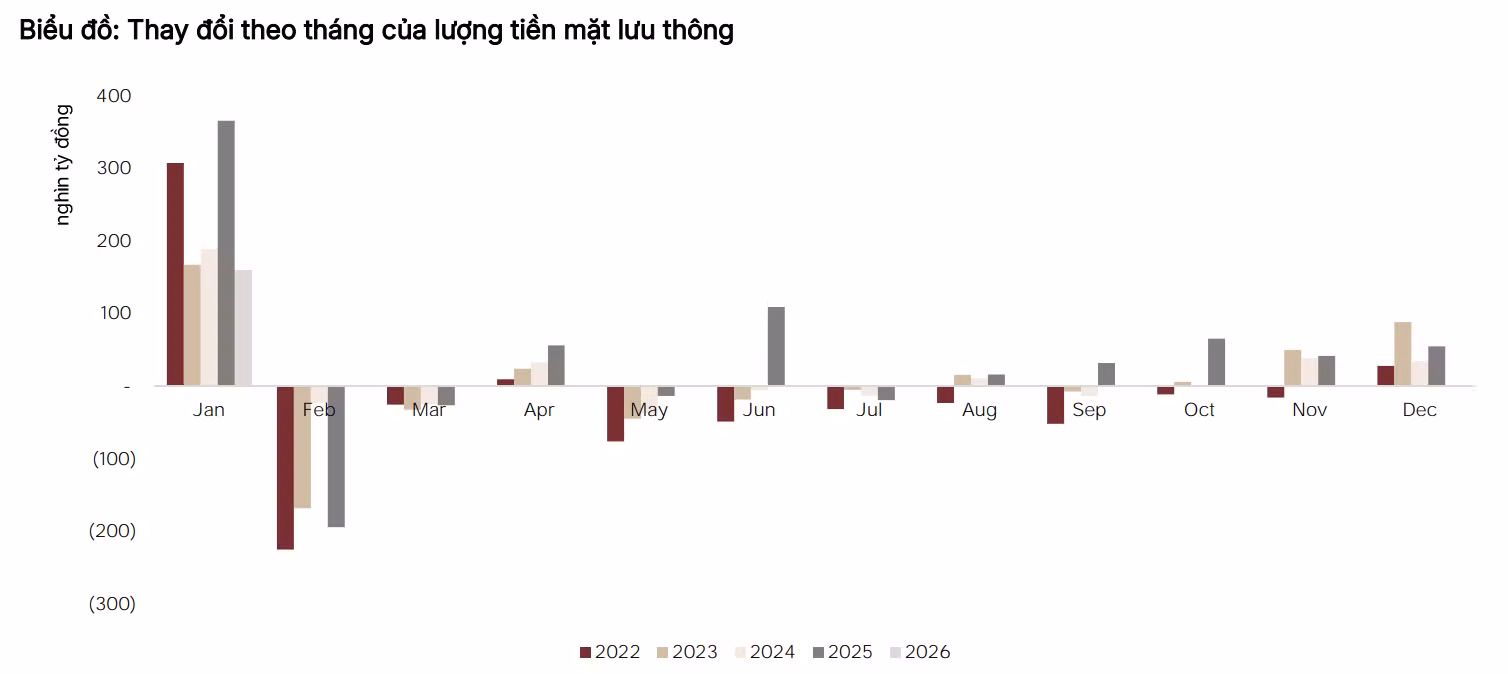 anh-chup-man-hinh-2026-06-08-luc-232247.png