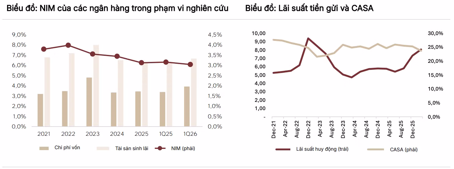 anh-chup-man-hinh-2026-06-08-luc-232449.png