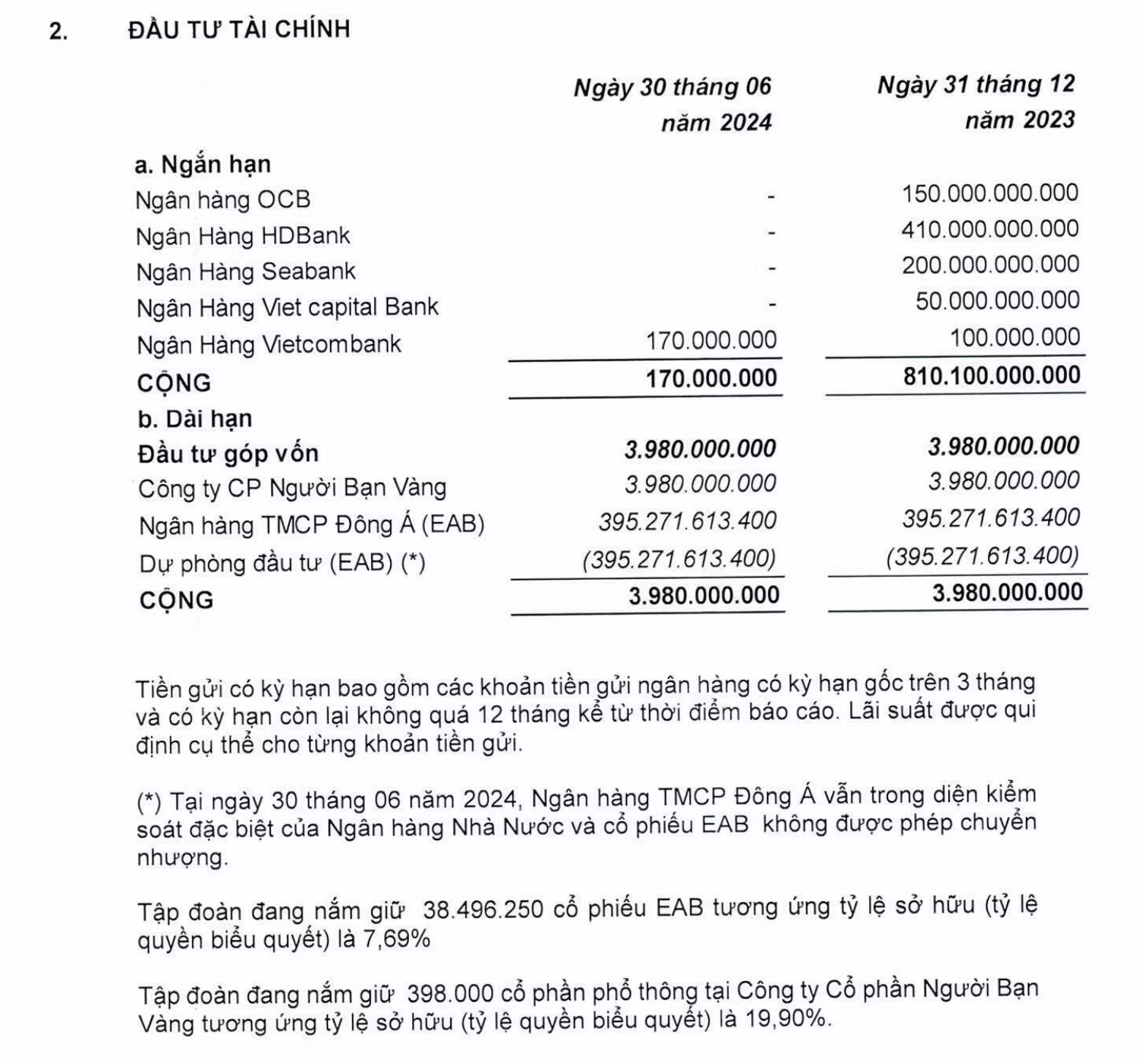 Ảnh chụp Màn hình 2024-08-27 lúc 16.08.45.png