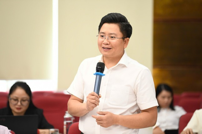 Ông Nguyễn Kim Hùng, Phó Chủ tịch Hiệp hội doanh nghiệp nhỏ và vừa Việt Nam, Chủ tịch Hội đồng quản trị Kim Nam Group Ông Nguyễn Kim Hùng, Phó Chủ tịch Hiệp hội doanh nghiệp nhỏ và vừa Việt Nam, Chủ tịch Hội đồng quản trị Kim Nam Group