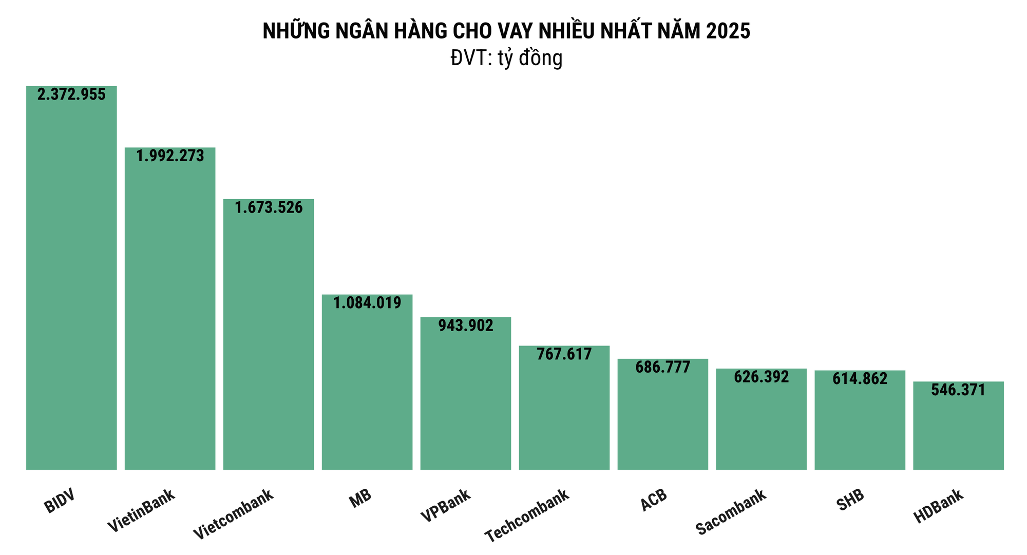 anh-chup-man-hinh-2026-03-04-luc-083530.png