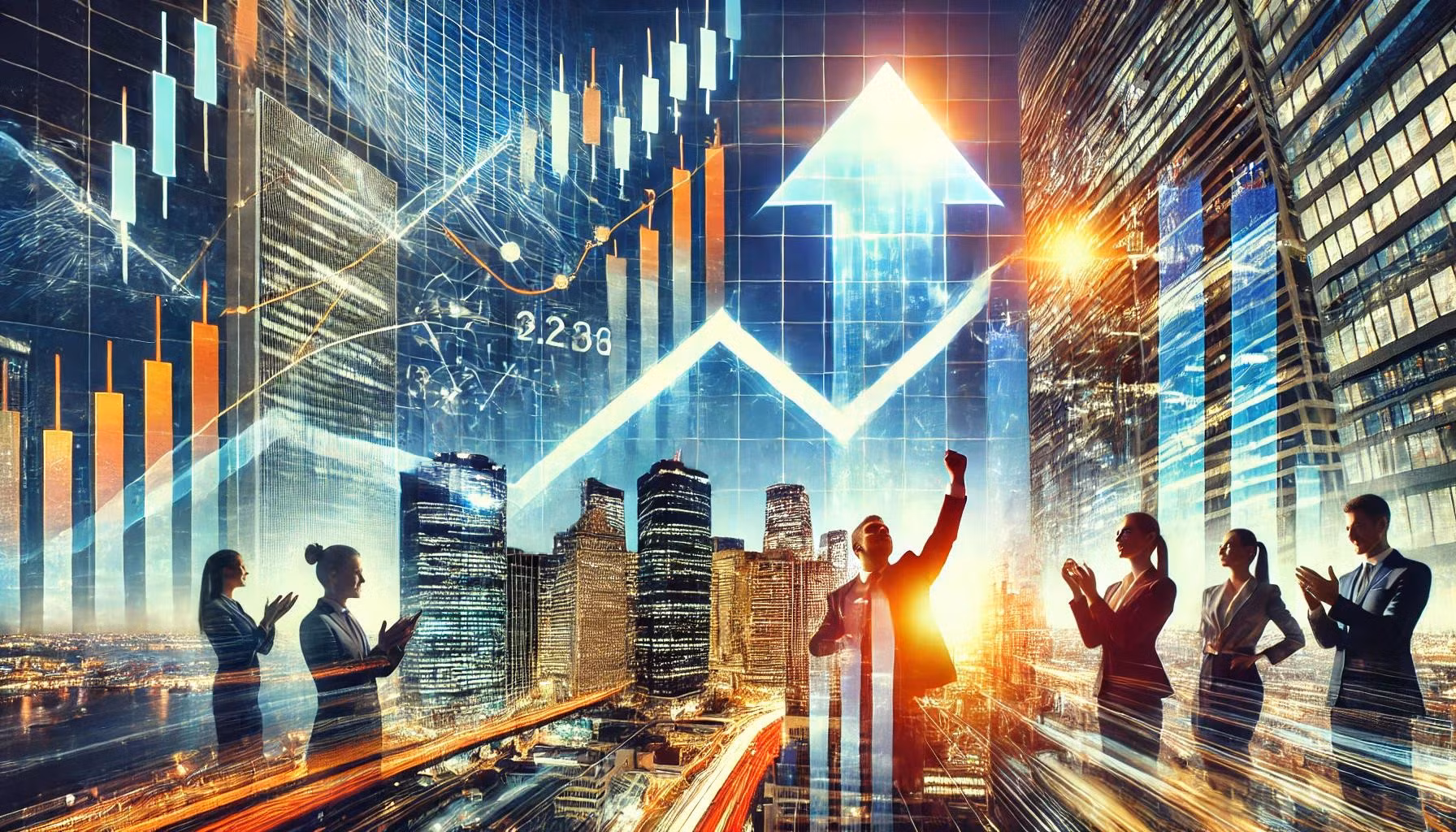 dalle-2024-08-31-231745-a-dynamic-digital-illustration-depicting-the-booming-growth-of-securities-companies-increasing-capital-in-anticipation-of-market-upgrades-the-image-s.jpg