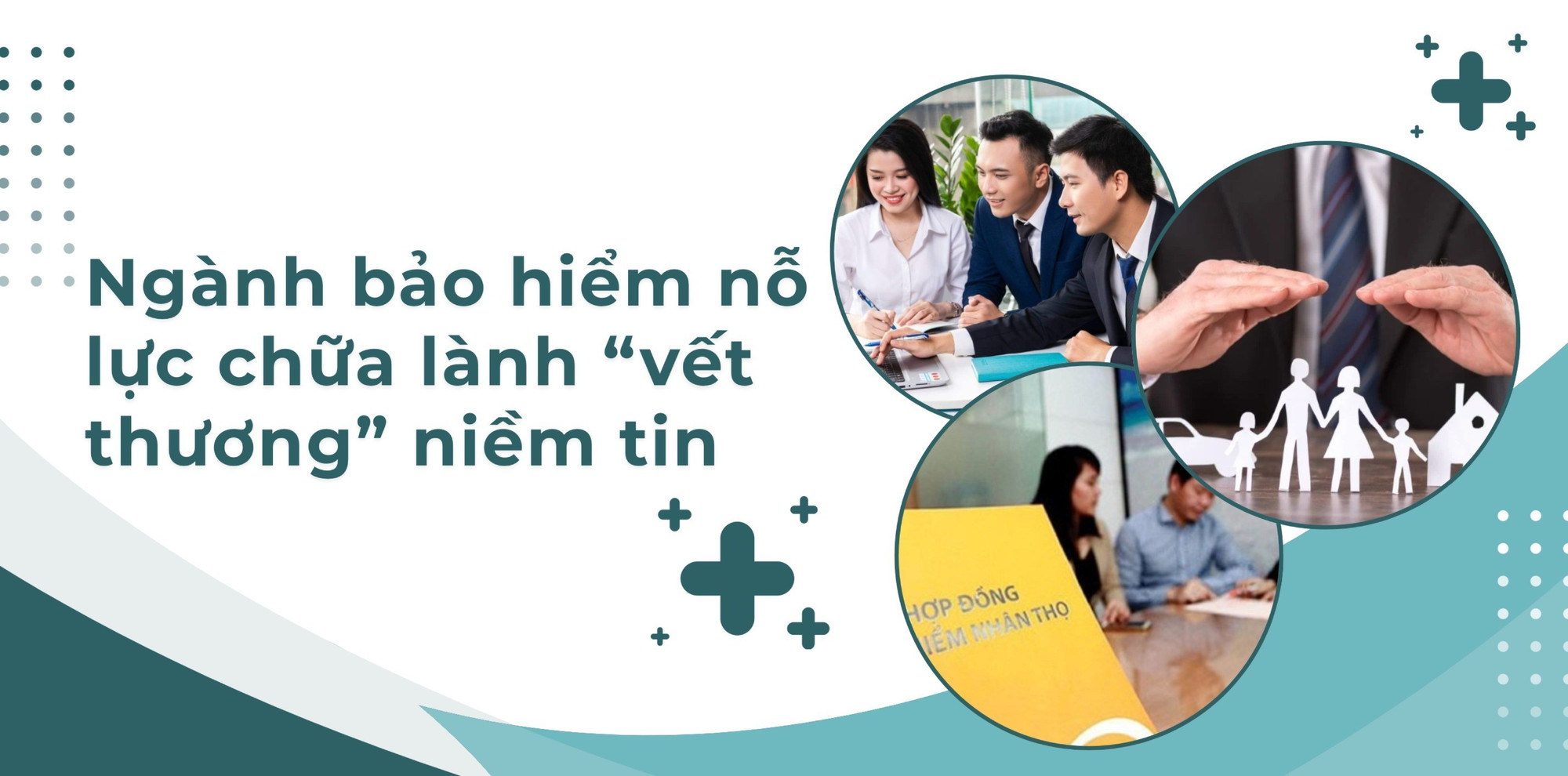 anh-chup-man-hinh-2025-06-12-luc-164002-1360.jpg