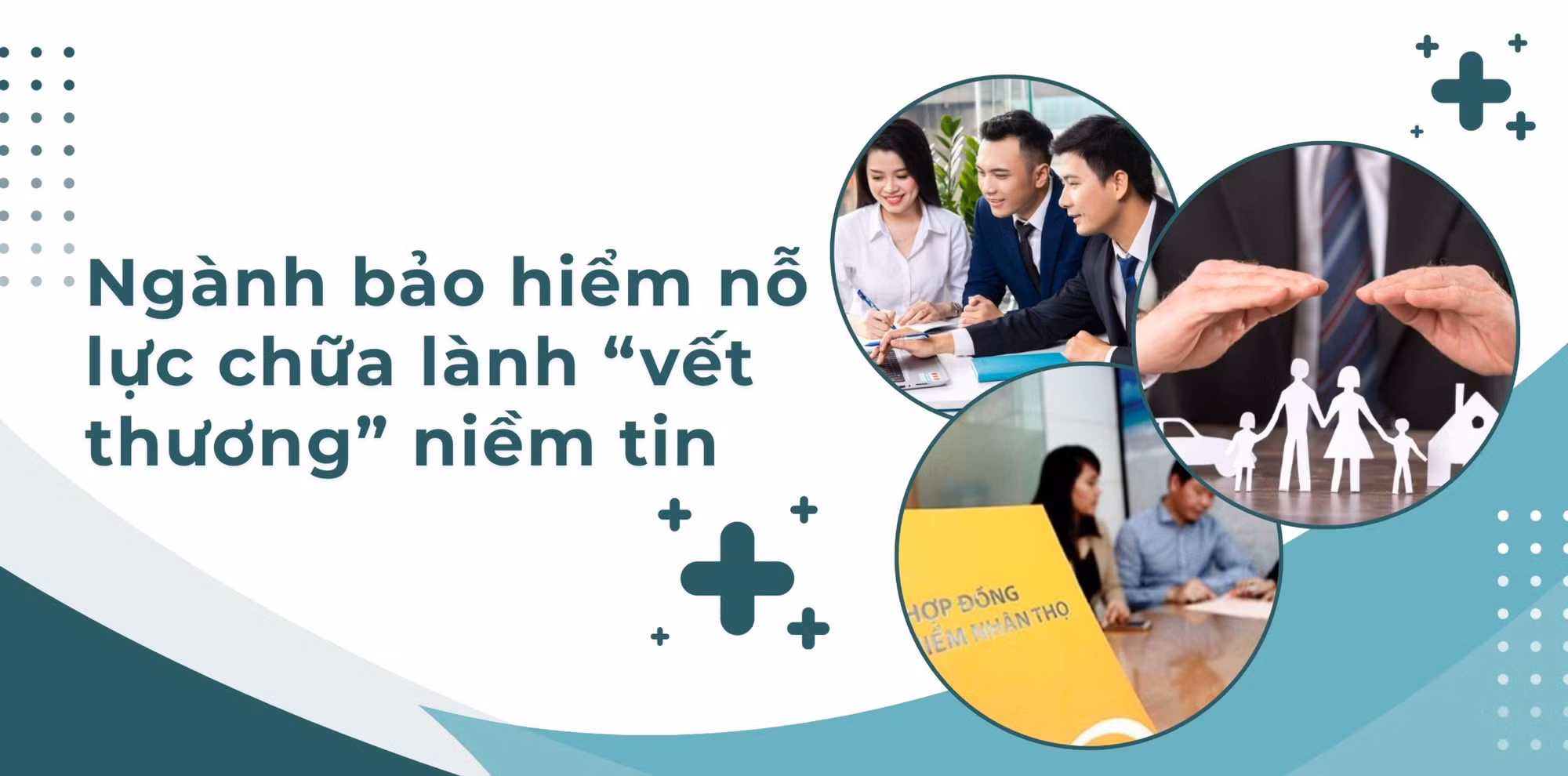 anh-chup-man-hinh-2025-06-12-luc-164002-1360.jpg
