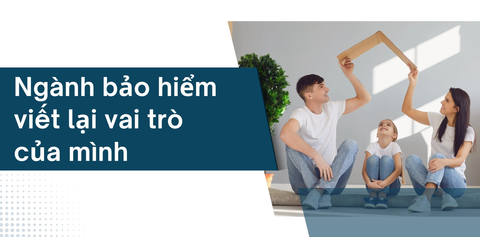 anh-chup-man-hinh-2025-06-12-luc-162841-8415.jpg