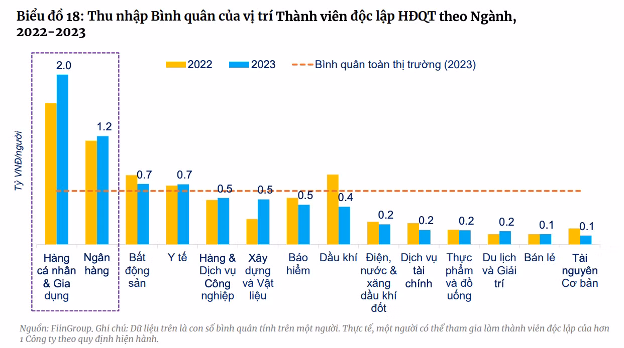 Ảnh chụp Màn hình 2024-09-05 lúc 09.45.11.png