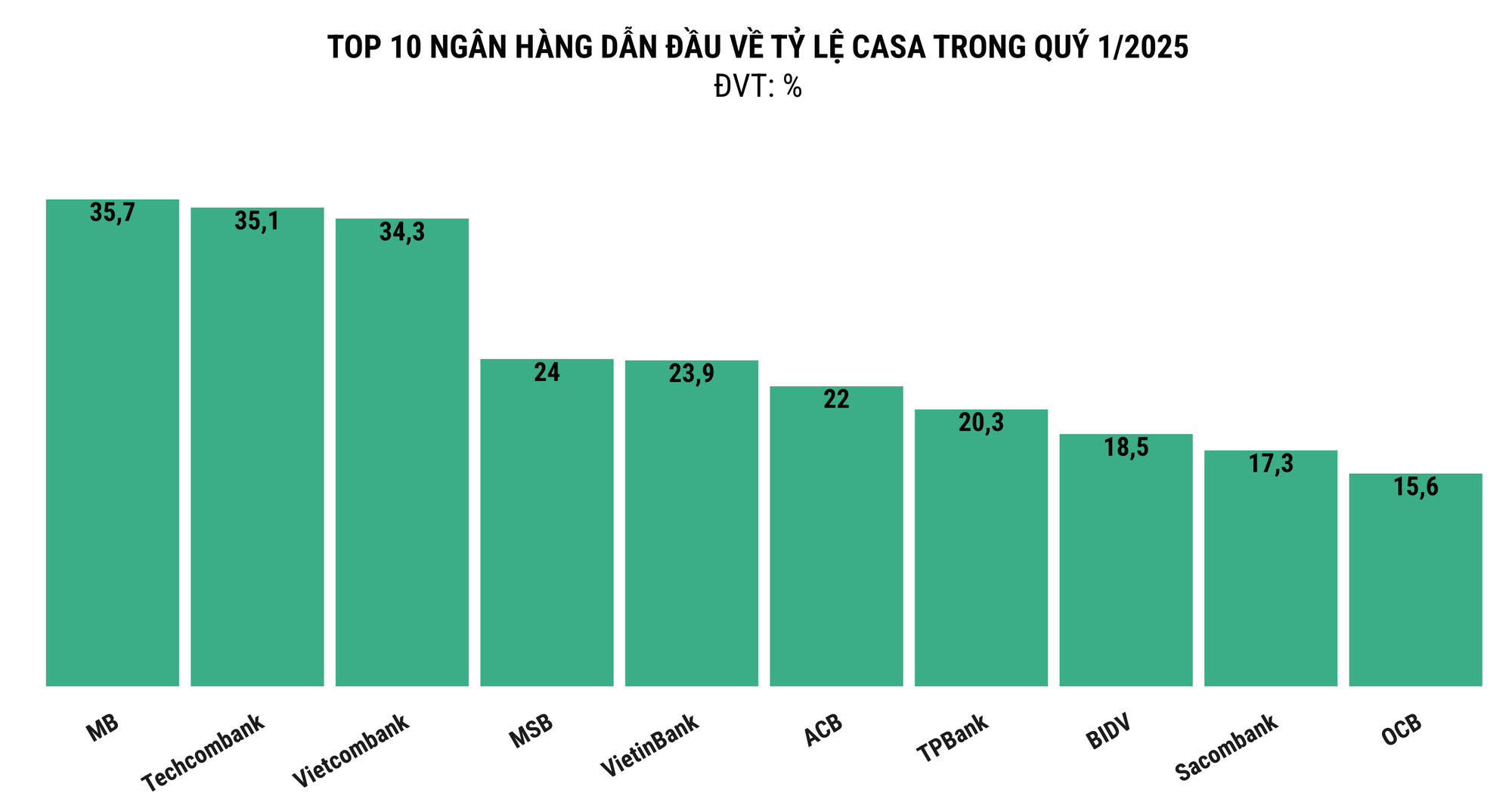 anh-chup-man-hinh-2025-05-08-luc-195810.png