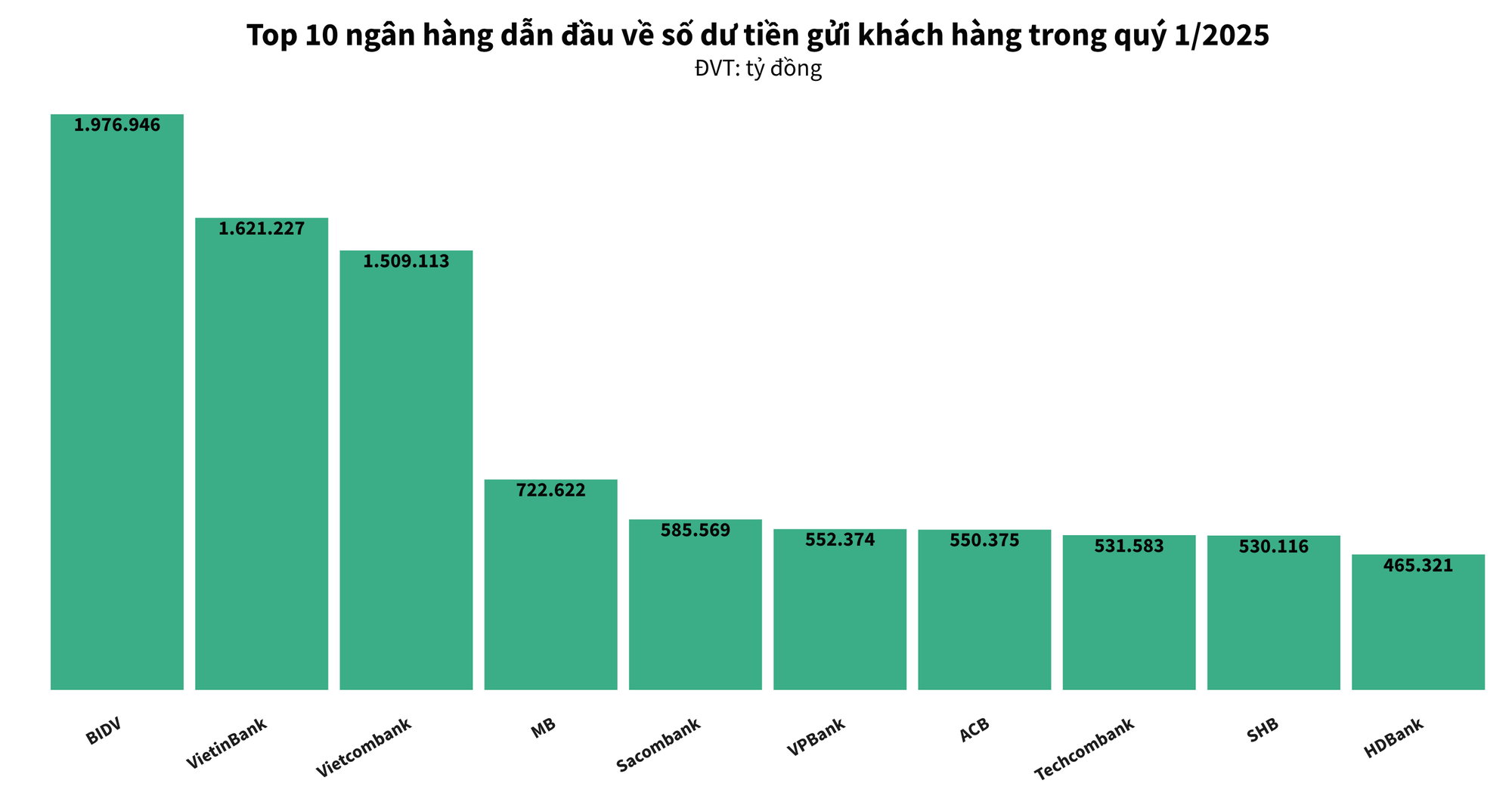 anh-chup-man-hinh-2025-05-08-luc-075152.png