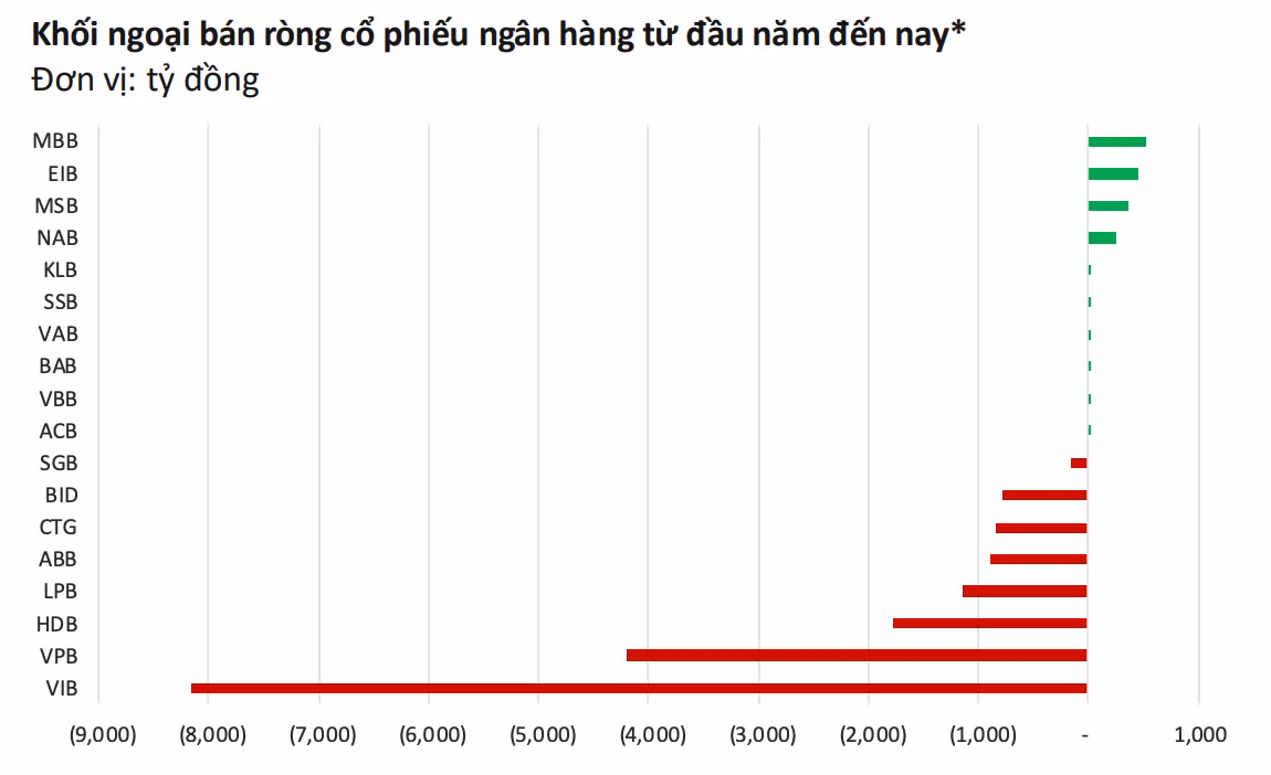 anh-chup-man-hinh-2024-12-04-luc-131441.png
