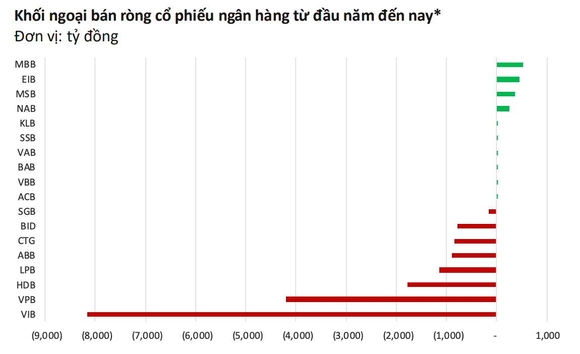 anh-chup-man-hinh-2024-12-04-luc-131441.png