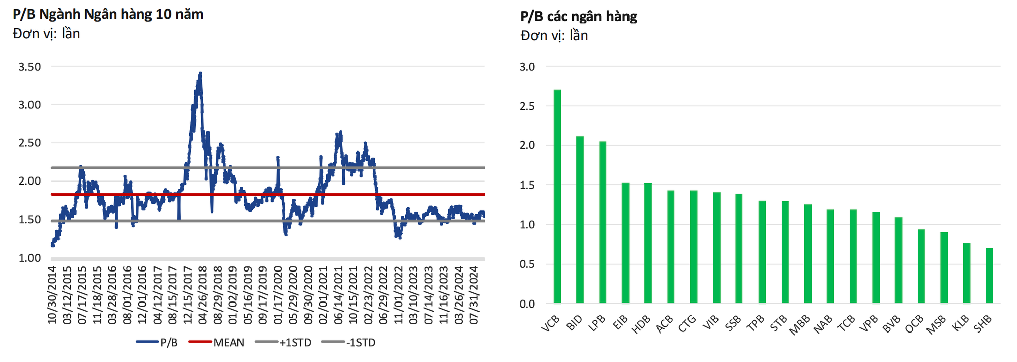 anh-chup-man-hinh-2024-12-04-luc-131556.png