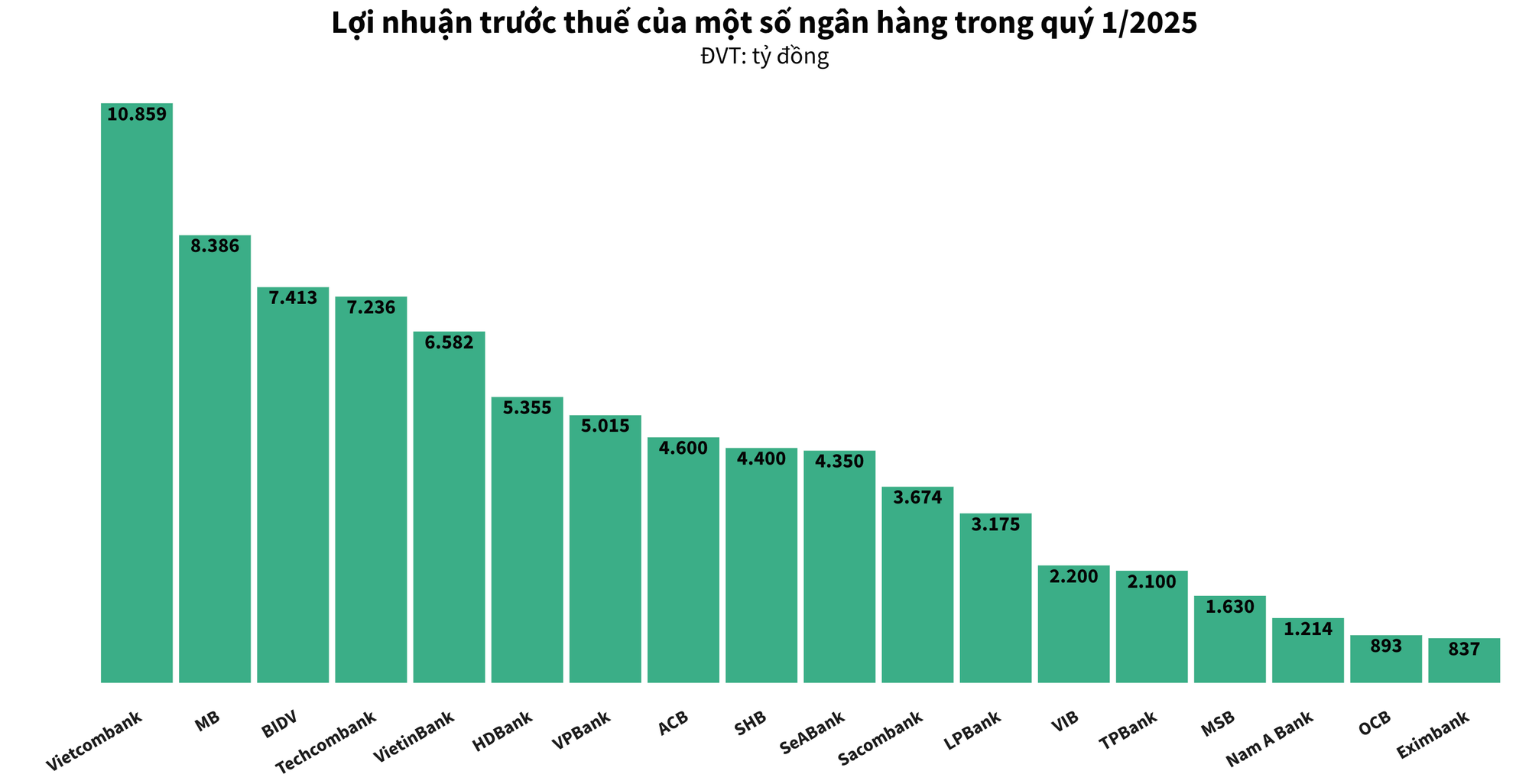 anh-chup-man-hinh-2025-05-02-luc-145451.png