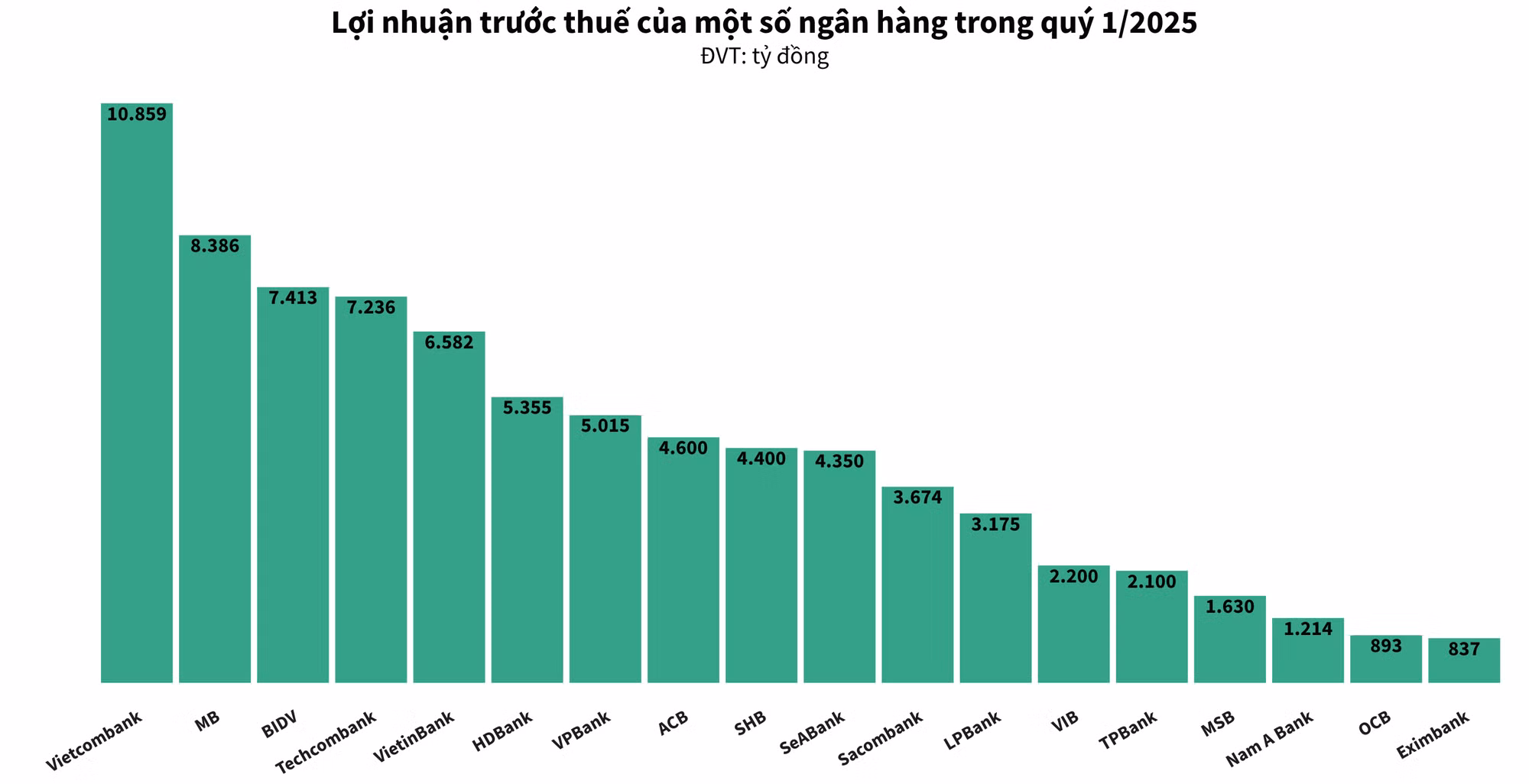 anh-chup-man-hinh-2025-05-02-luc-145451.png