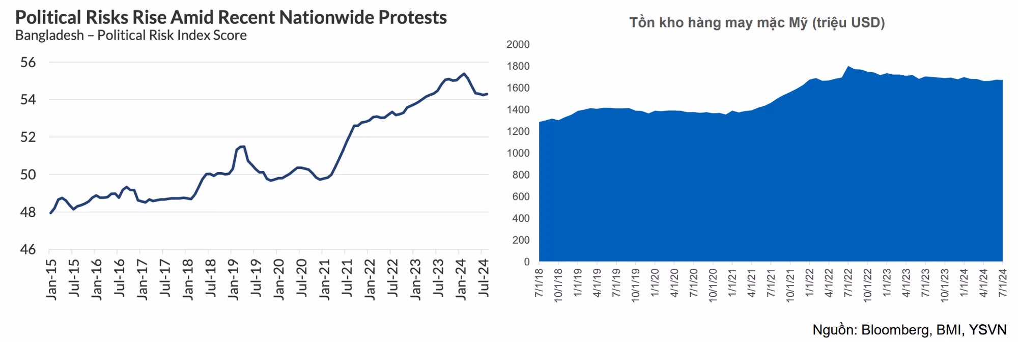 Ảnh chụp Màn hình 2024-09-30 lúc 14.15.19.png