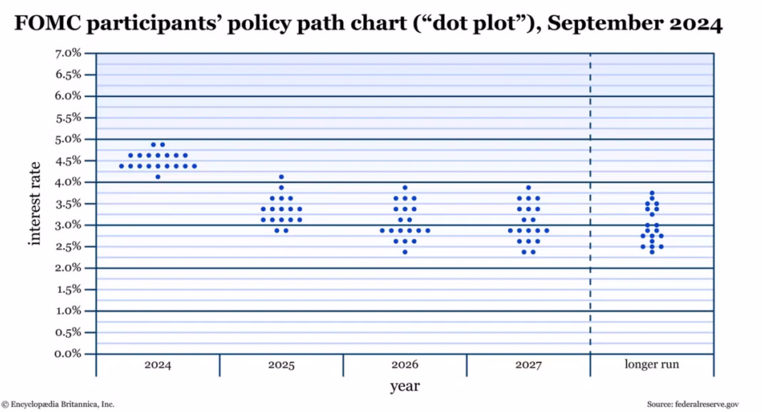 Ảnh chụp Màn hình 2024-09-30 lúc 14.10.34.png