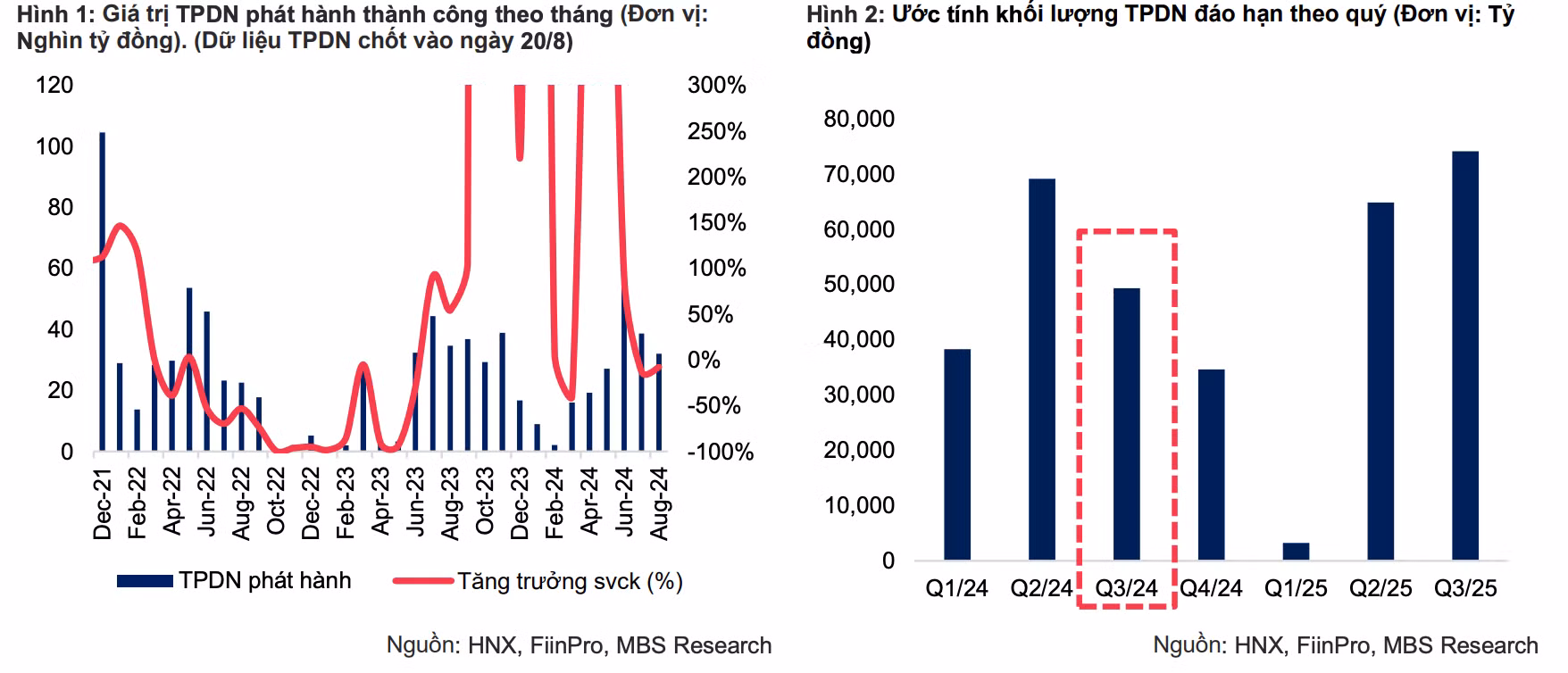 Ảnh chụp Màn hình 2024-08-23 lúc 11.43.21.png