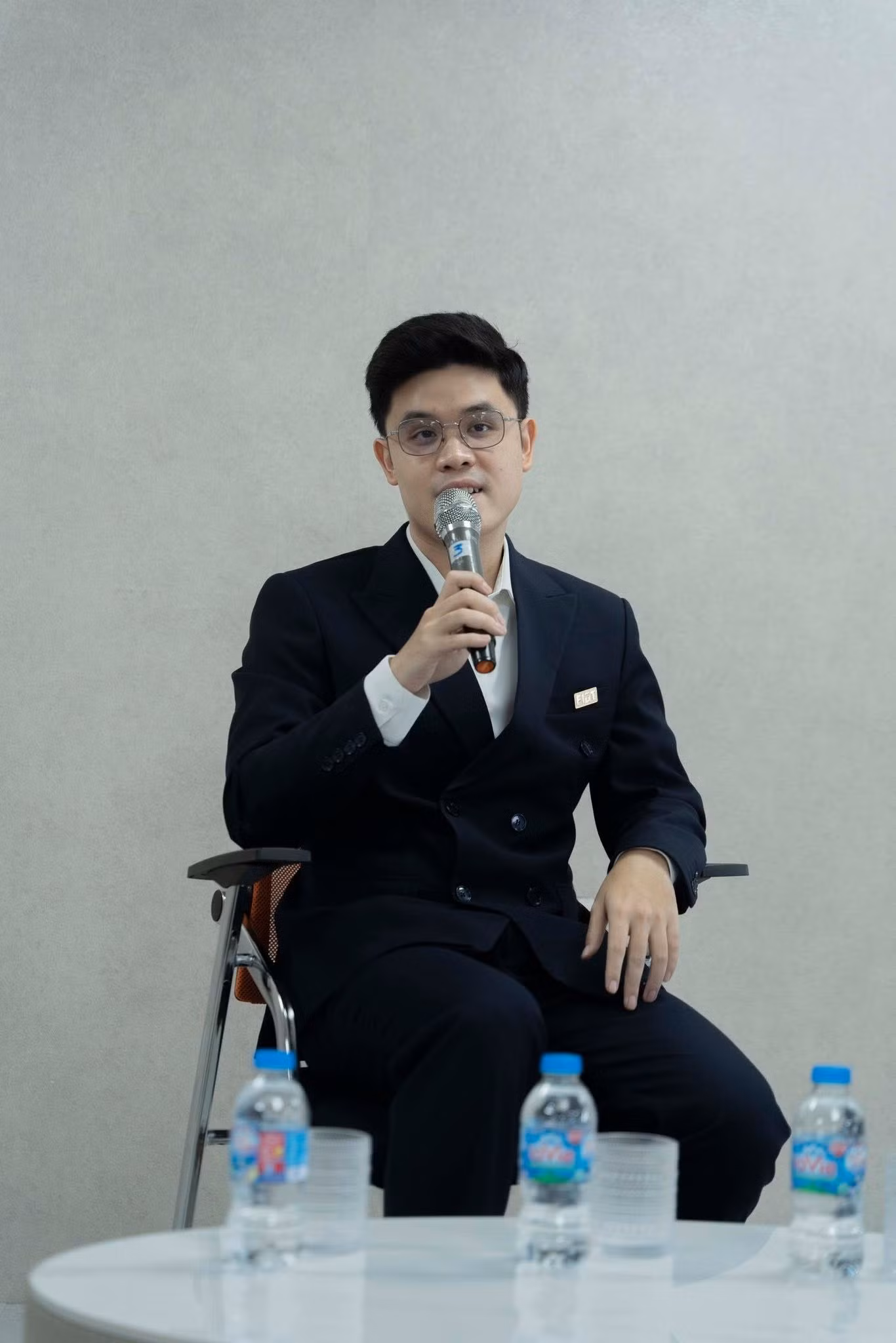 tran-duc-trung.jpg
