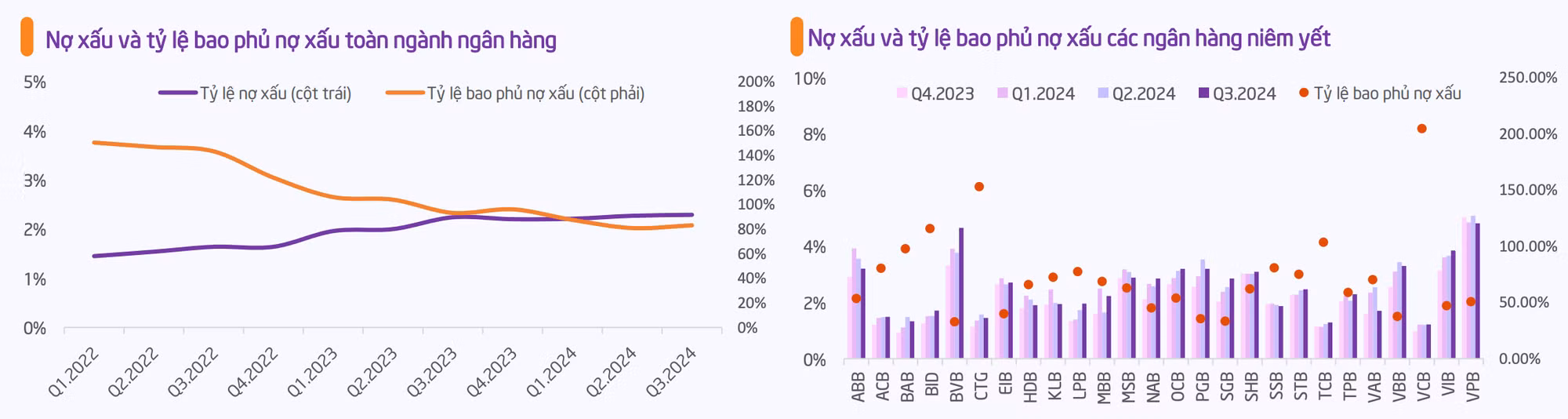 anh-chup-man-hinh-2024-12-23-luc-110106.png