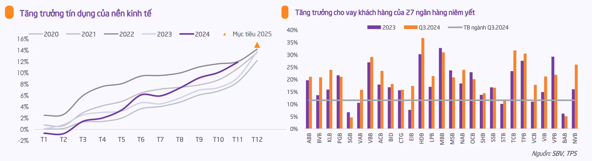 anh-chup-man-hinh-2024-12-23-luc-105924.png
