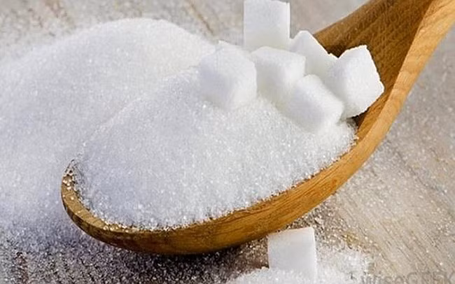 Mía đường Sơn La.jpg