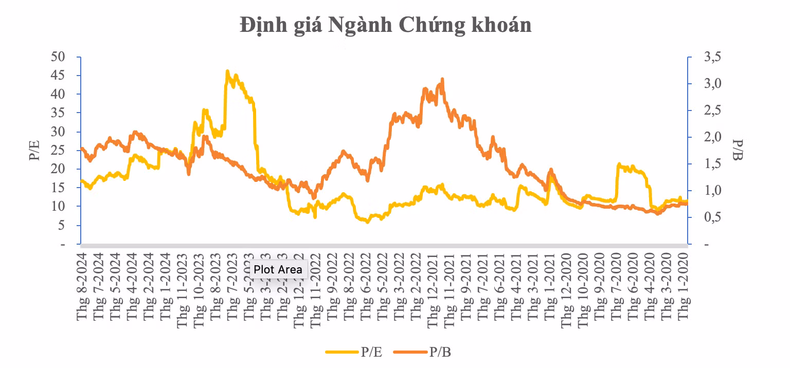 Ảnh chụp Màn hình 2024-09-04 lúc 15.59.17.png