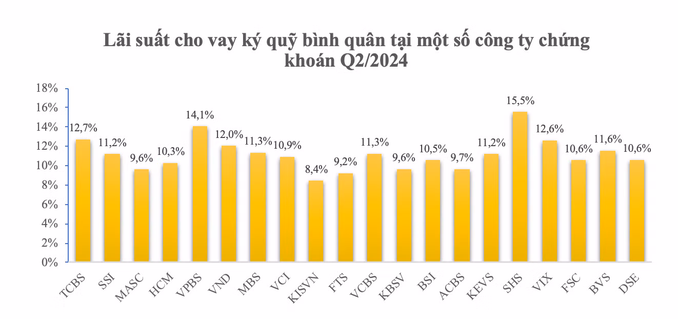 Ảnh chụp Màn hình 2024-09-04 lúc 16.00.16.png