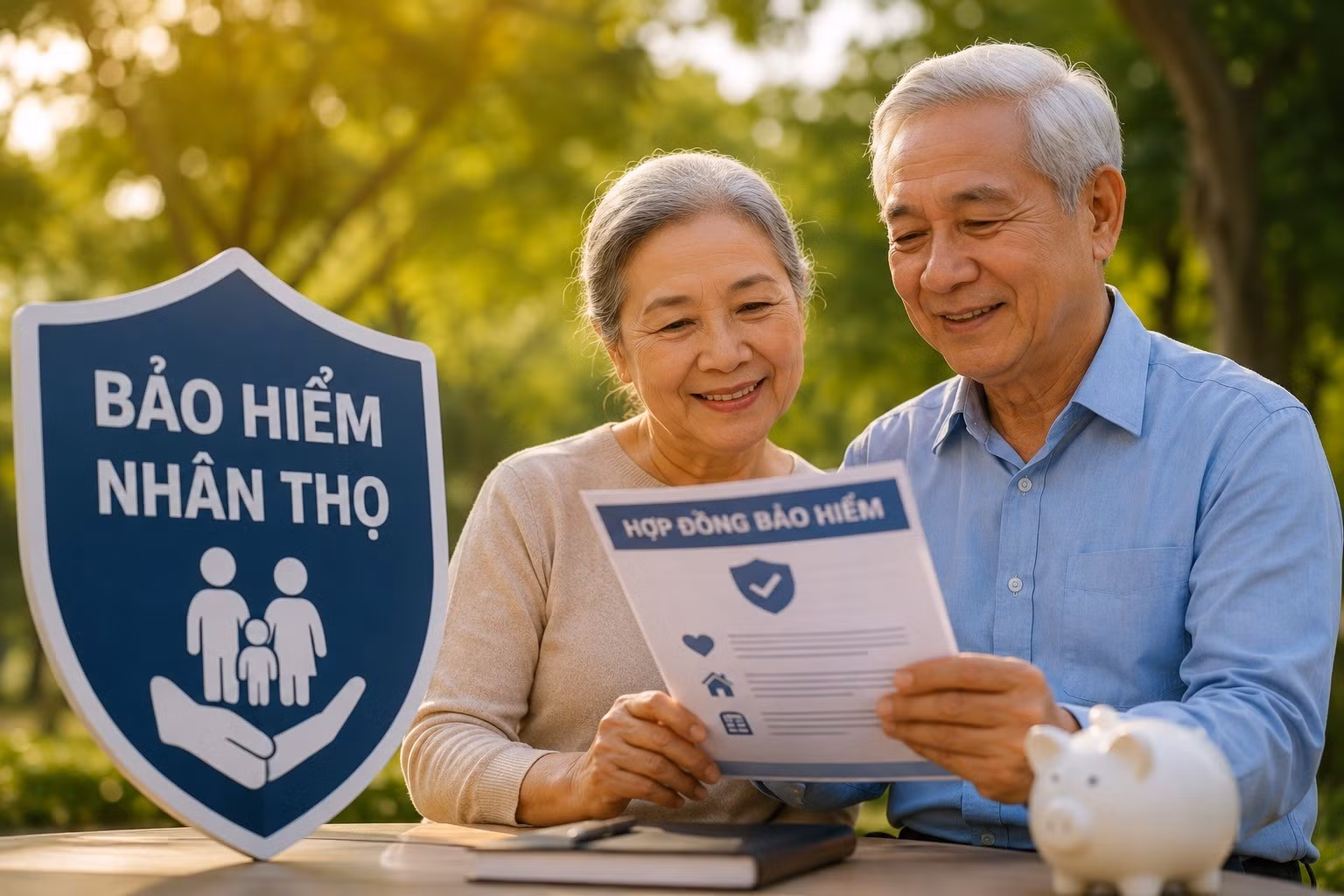 bao-hiem-nhan-tho.jpg
