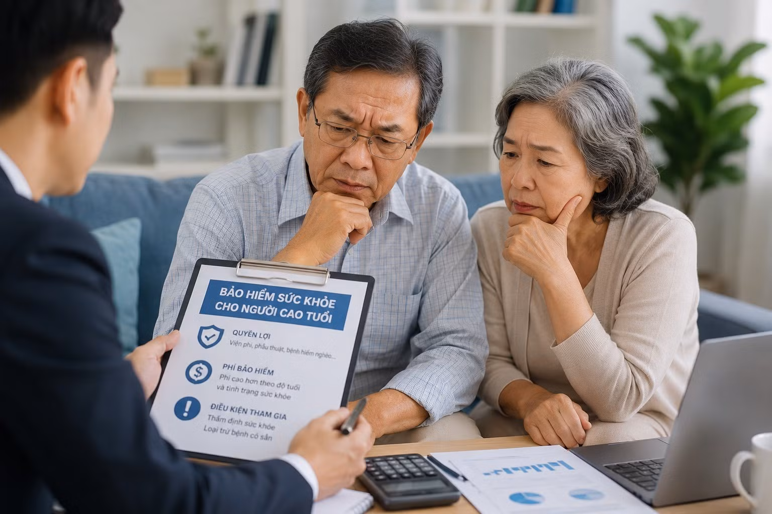 bao-hiem-nhan-tho-3.jpg