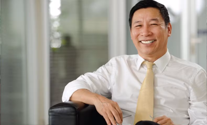 do-duy-thai.jpg