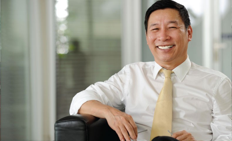 do-duy-thai.jpg