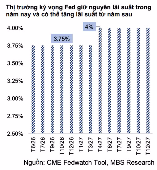 anh-chup-man-hinh-2026-06-14-luc-151827.png