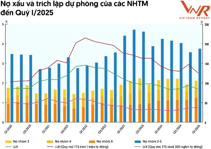 vnp.jpg