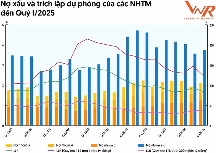 vnp.jpg