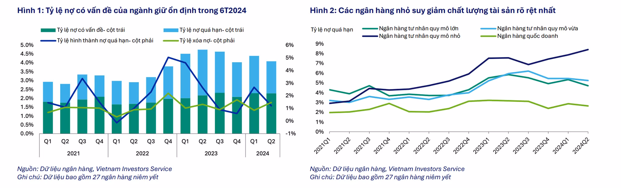 Ảnh chụp Màn hình 2024-08-19 lúc 16.36.28.png