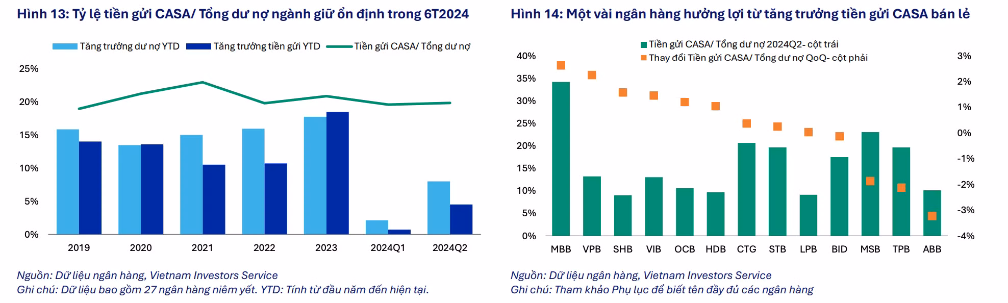 Ảnh chụp Màn hình 2024-08-19 lúc 16.38.11.png