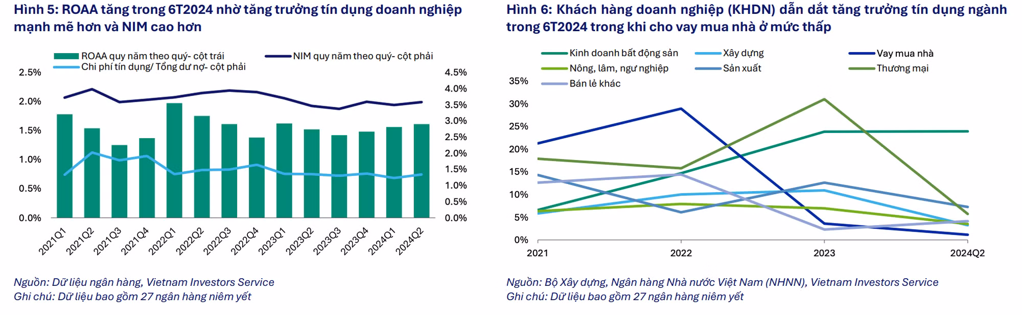 Ảnh chụp Màn hình 2024-08-19 lúc 16.37.06.png