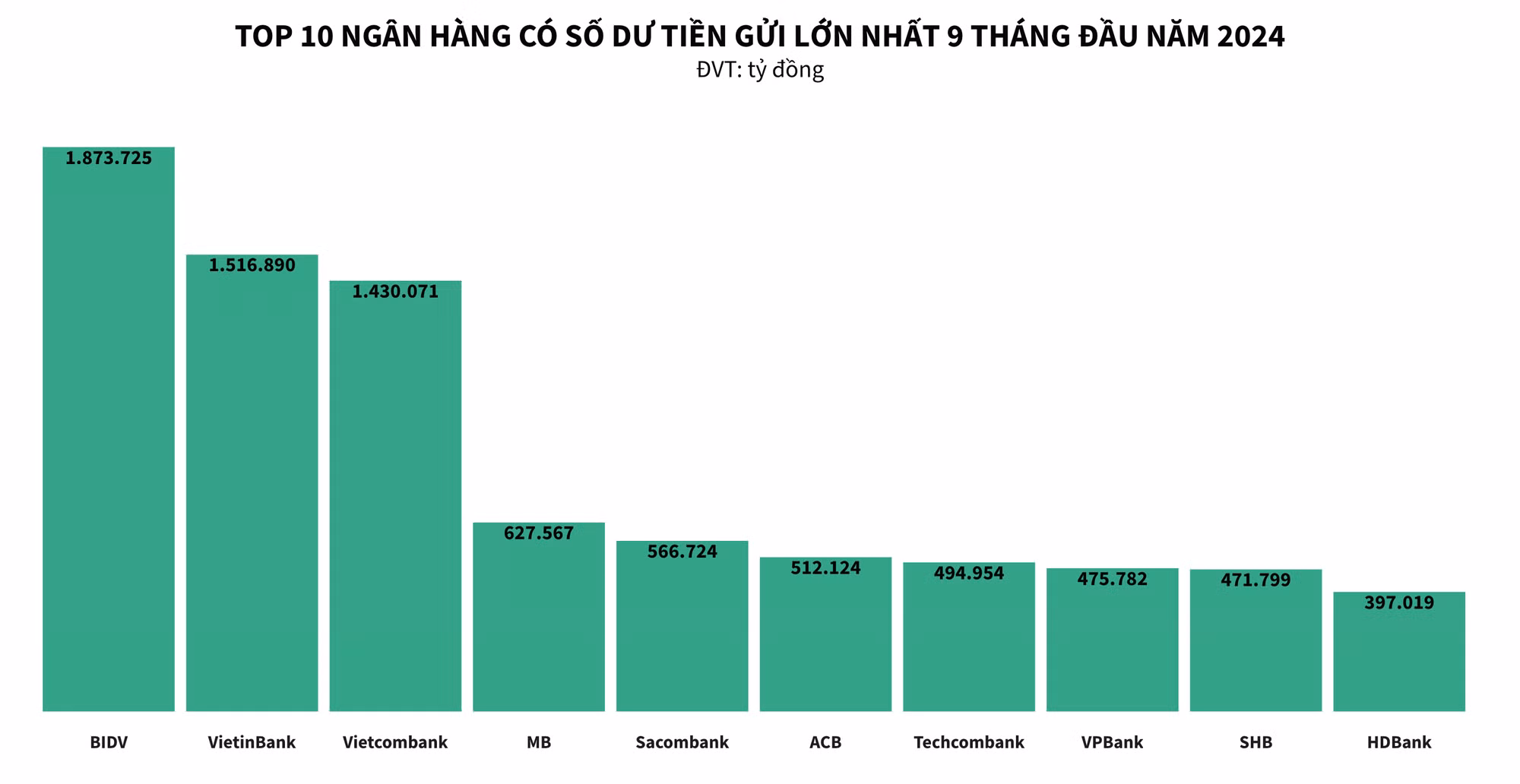 anh-chup-man-hinh-2024-11-05-luc-102436.png