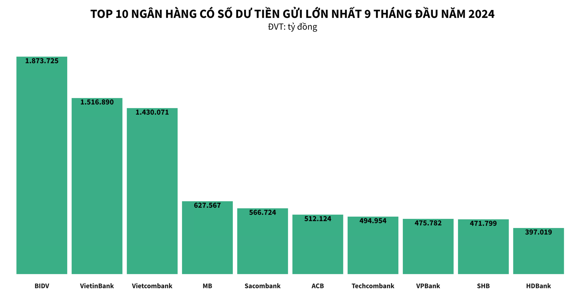 anh-chup-man-hinh-2024-11-05-luc-102436.png