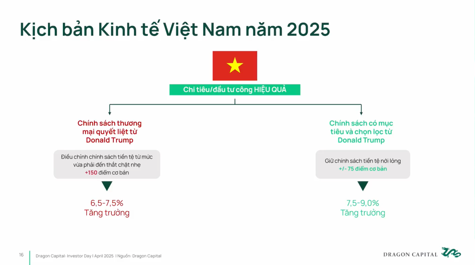 anh-chup-man-hinh-2025-04-03-luc-211349.png