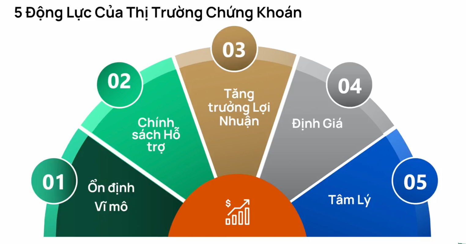 anh-chup-man-hinh-2025-04-03-luc-211632.png