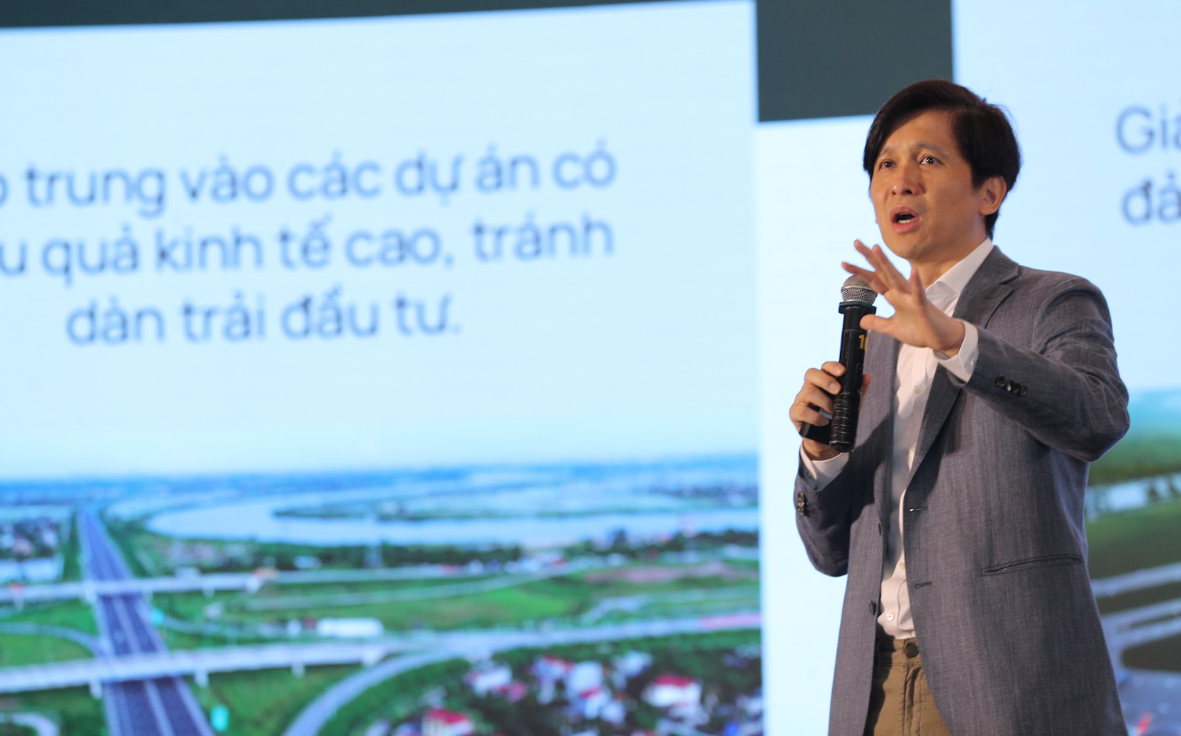 anh-chup-man-hinh-2025-01-11-luc-173136.png