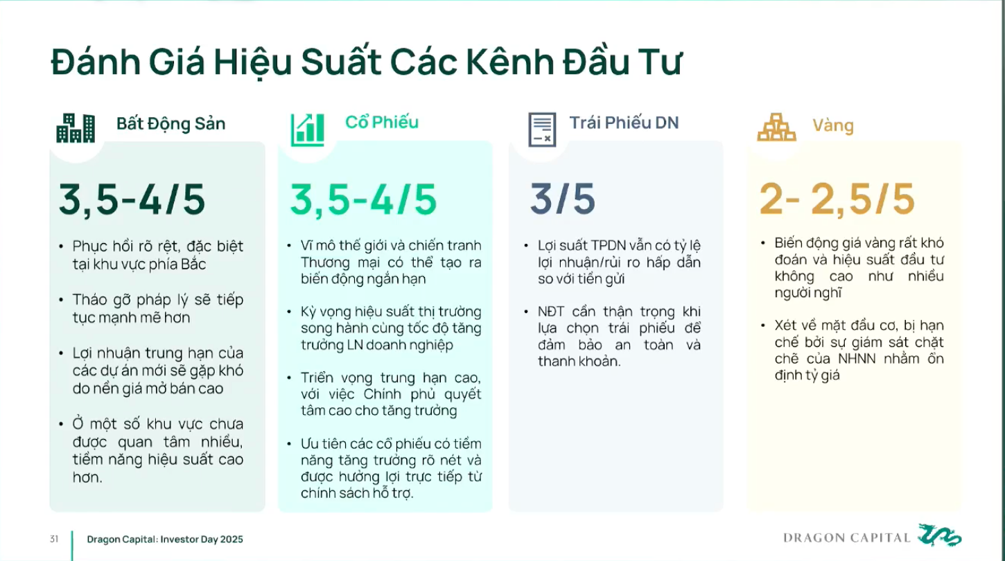 anh-chup-man-hinh-2025-01-11-luc-173512.png
