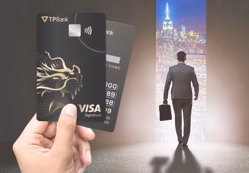 TPBank Visa Signature.jpg