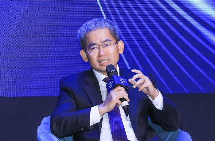 Ông Phạm Hồng Hải, Tổng Giám đốc Ngân hàng OCB ong-pham-hong-hai-tong-giam-doc-ngan-hang-ocb.jpg