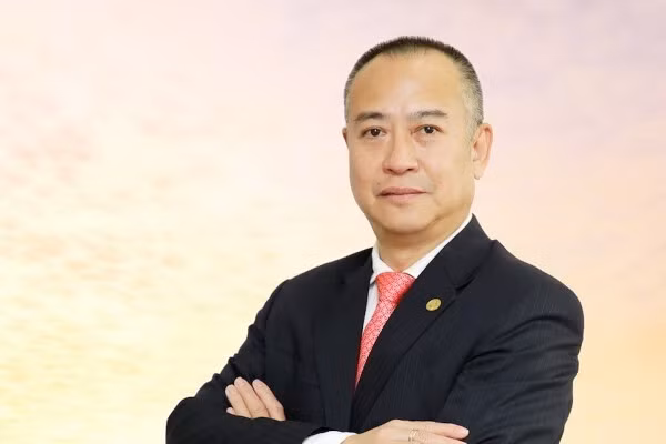 le-quoc-long.jpg