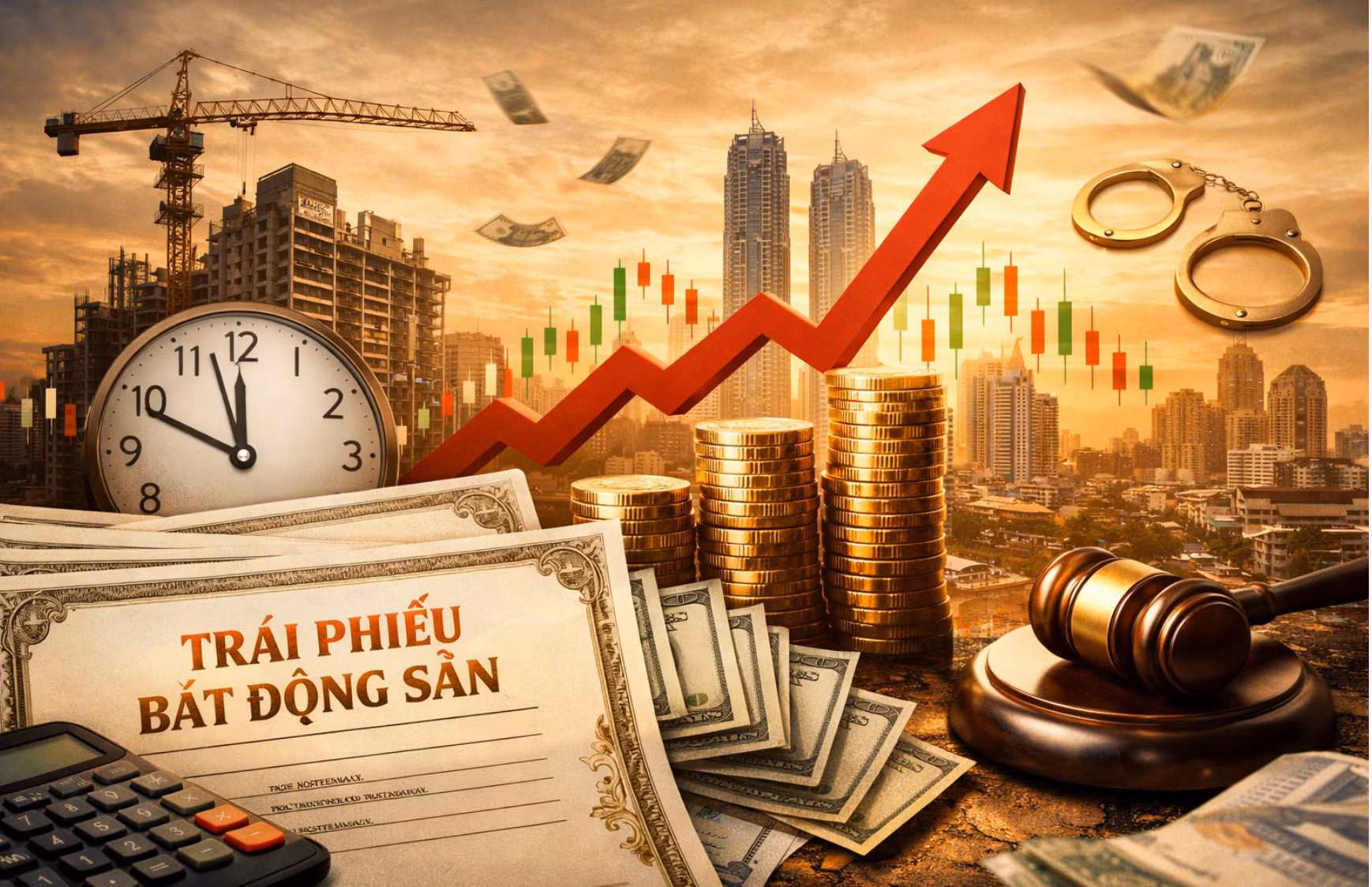 anh-chup-man-hinh-2025-12-25-luc-233442.png