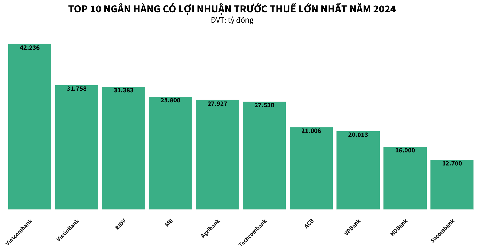 anh-chup-man-hinh-2025-02-09-luc-220739.png